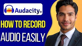 How To Record Microphone Audio on PC : Updated 2025