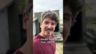 UX DESIGN CENTRADO NO USUÁRIO