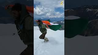 BHARAT  ( HD Video) | Preet Pathak | New Punjabi Songs | MUSIC PEARLS