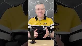 Как увеличить прибыль в бизнесе #бизнес #продажи #прибыль #кратныйрост #бизнесидеи