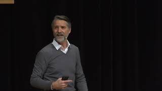 02 PULSEmeet 2019 Thursday Morning Stephan Sigg