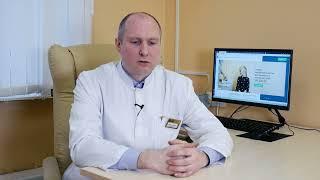 Детский невролог. Случай из практики