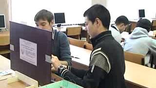 НФ УГАТУ БУДЕТ РАБОТАТЬ