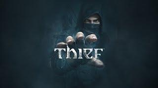 Złodziej! ( ͡° ͜ʖ ͡°) | Thief #1 PL !komendy