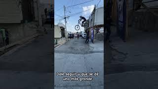 #lovemtb #mtb #video #viralvideo #donwhill