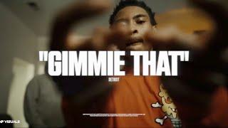 (Free) Rio x Flint x Detroit Type Beat - "Gimmie That" (Remix)