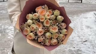 | Roza4u.ru