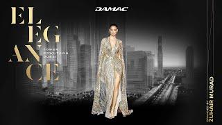 Elegance Tower by DAMAC Properties