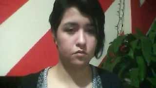 sara bareilles- brave (cover) dani quintana