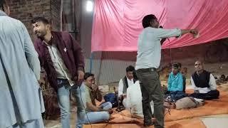 Anshul yadav orher unnao vs shukhlal Yadav kaji khera lucknow ki holi faag 7881186632