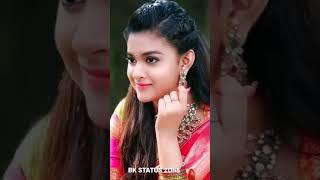 ANJALI MAHATO JHUMAR SONGS STATUS VIDEO BK STATUS ZONE