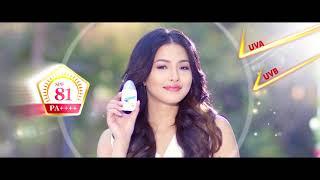 Sunplay 45 sec final TVC_samragyee