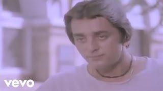 R.D. Burman - Mano Mano Ya Na Mano Best Lyric|Zameen Aasman|Sanjay Dutt|Kishore Kumar