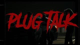 SMH - Plug Talk (Prod. By L Sabio)