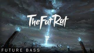 TheFatRat & Slaydit - Уединение