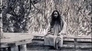 Metodo di Guarigione a Distanza di Paramhansa Yogananda