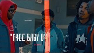 1BabyRTW - FREE BABY D