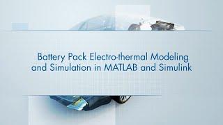 Battery Cell Balancing and State of Charge (SOC) Estimation
