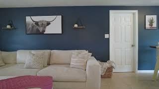 4405 Wynkoop Circle, Port Charlotte FL