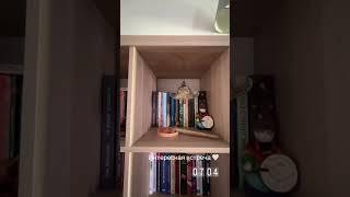 У кого-то встреча с другим, у кого-то с собой. Это не менее интересно 