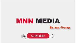 MNN MEDIA