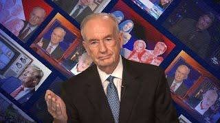 Highlights from BillOReilly com’s No Spin News | November 22, 2024