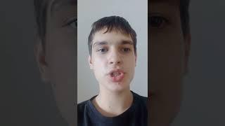 Минус пол лета, как так то? #лето