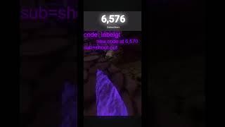 Juking kids in my fan code #gorillatag #gtag #vr #shorts