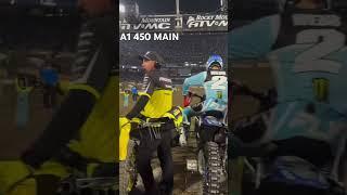 #supercrosslive #supermotocross