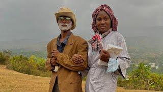 Toujou gen lafwa nan Bondye paske lapriyè kapab kase tout chèn