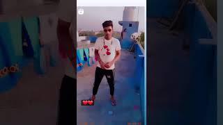 Singer Rajnish kumar official  New video