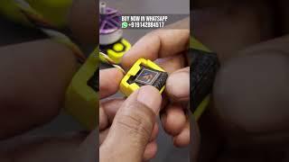 How to make 5inch FPV Quadcopter | Hi Tech xyz