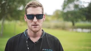 The Professional Builder - Program Review