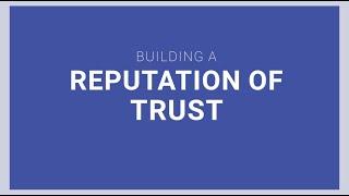 How to Build Trust & Credibility in Your 4Life Business