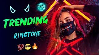 Top  10 Find Trending songs on youtube 2024 || inshot music ||