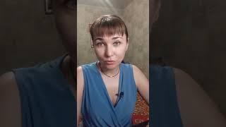 Как уснуть #сон #сны #бессоница