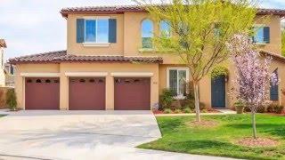 45350 Spruce Court Temecula,CA | Coldwell Banker Temecula