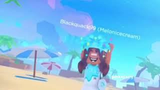 first edit of 2023 !️ / PiinkxFxiry / #edit #roblox #robloxedit / preppy edit bc I was bored