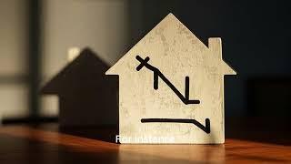  Today's Stock Market Trends & Smart Investing Tips! 
