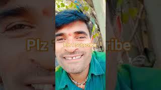 VIDEO - छू के छोड़ देला | #Khesari Lal Yadav | New Song 2022 | Chhu Ke Chhor Dela | Bhojpuri Song