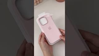 iPhone 14 case #pink #pinkcolor #fypシ゚viral #case #iphone #iphonecase
