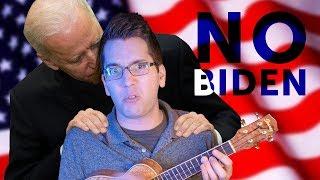 No Biden (Original Song)