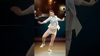 Tone Up Your Dance Skills with These PRO Tips!