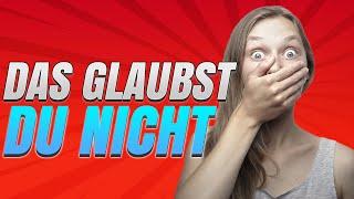 Schwund |Gesellschaft für Arbeitsmethodik e V  | GFA e.v.