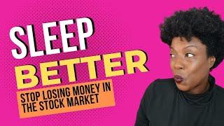 Ambitious, Professional, Working Women & Moms : Save Money Guaranteed & Tax Free with Access Now!