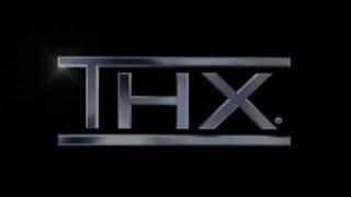 THX Broadway 2000 DVD