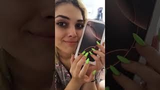 سامسونگ بهتره یا آیفون