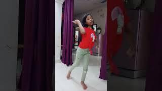 #shorts #saawariya #navya shah vns