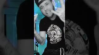 Just Press Play▶️ #trending #amazing #wow #music #creative #art #artist #rap #itstragic #starseed