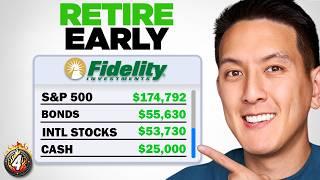 Roasting My Subscribers' Investment Portfolios *crazy*